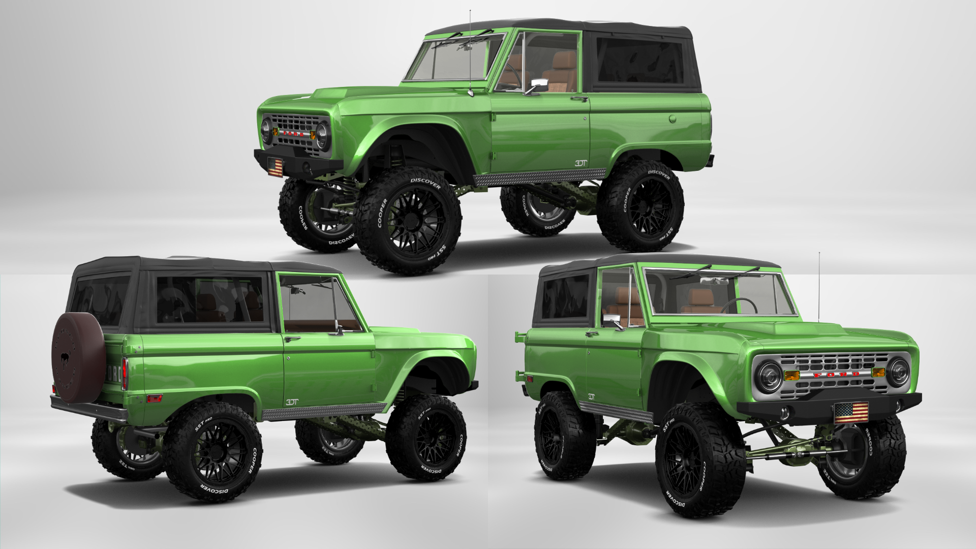 albingustafsson813's Car Garage | 3DTuning