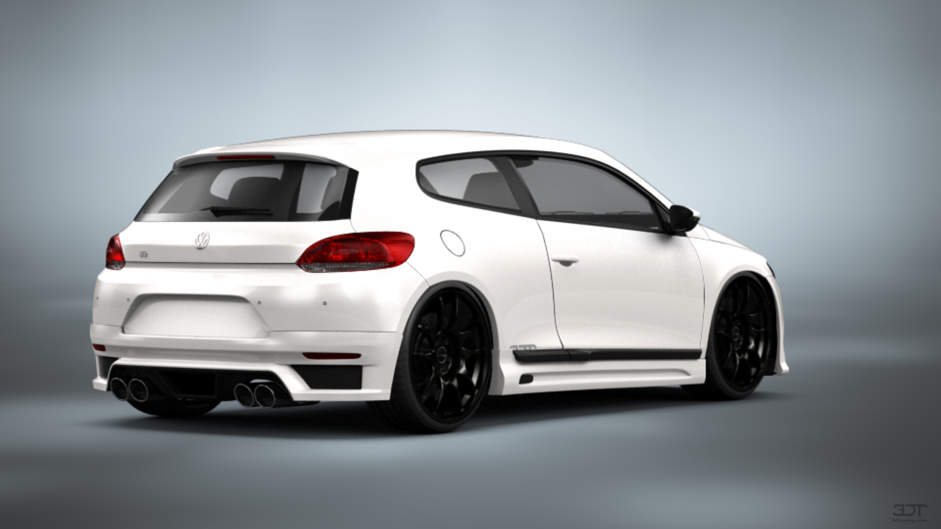 guest6535 | Car Garage on 3DTuning