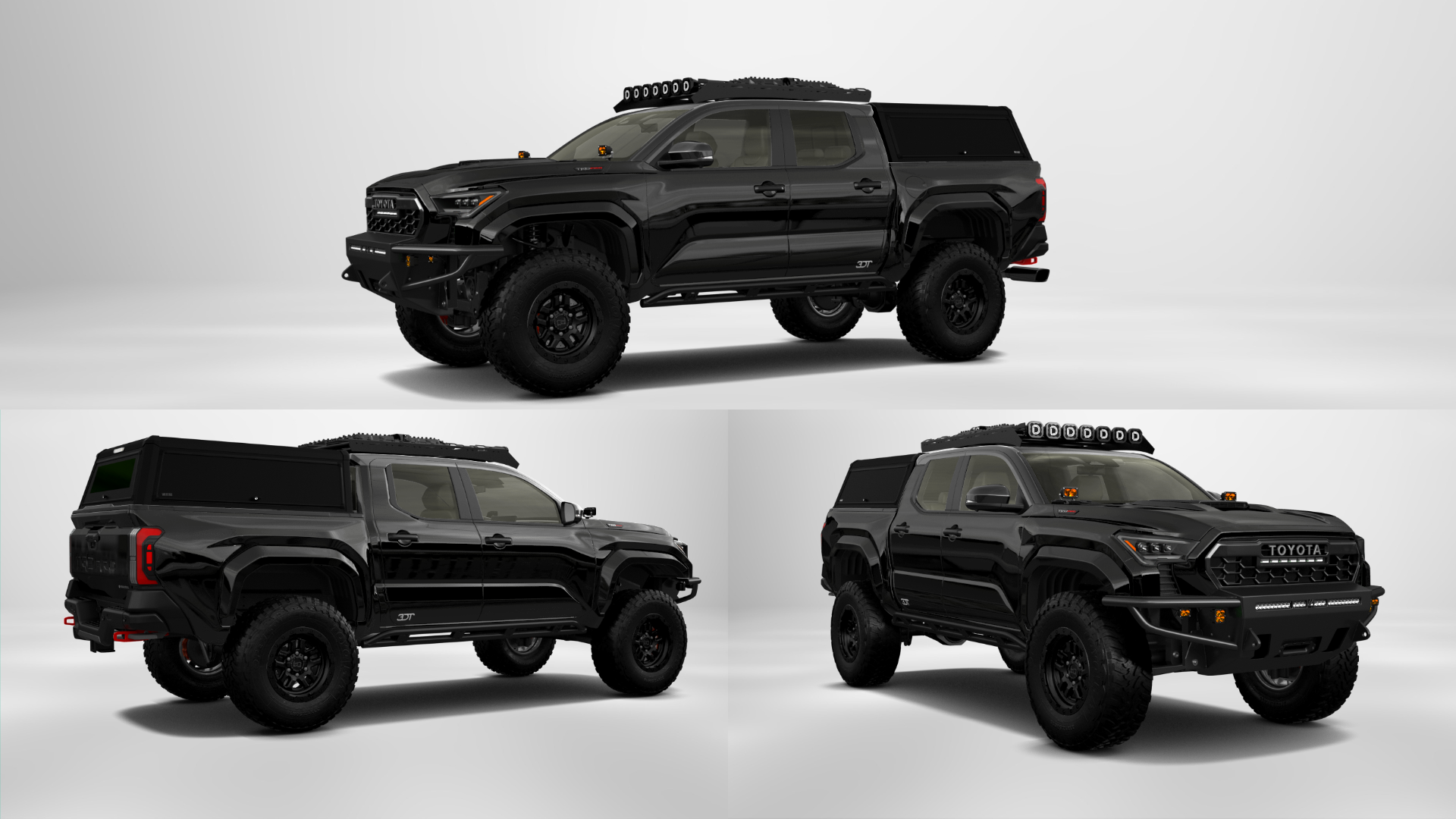 CamCartier | Car Garage on 3DTuning