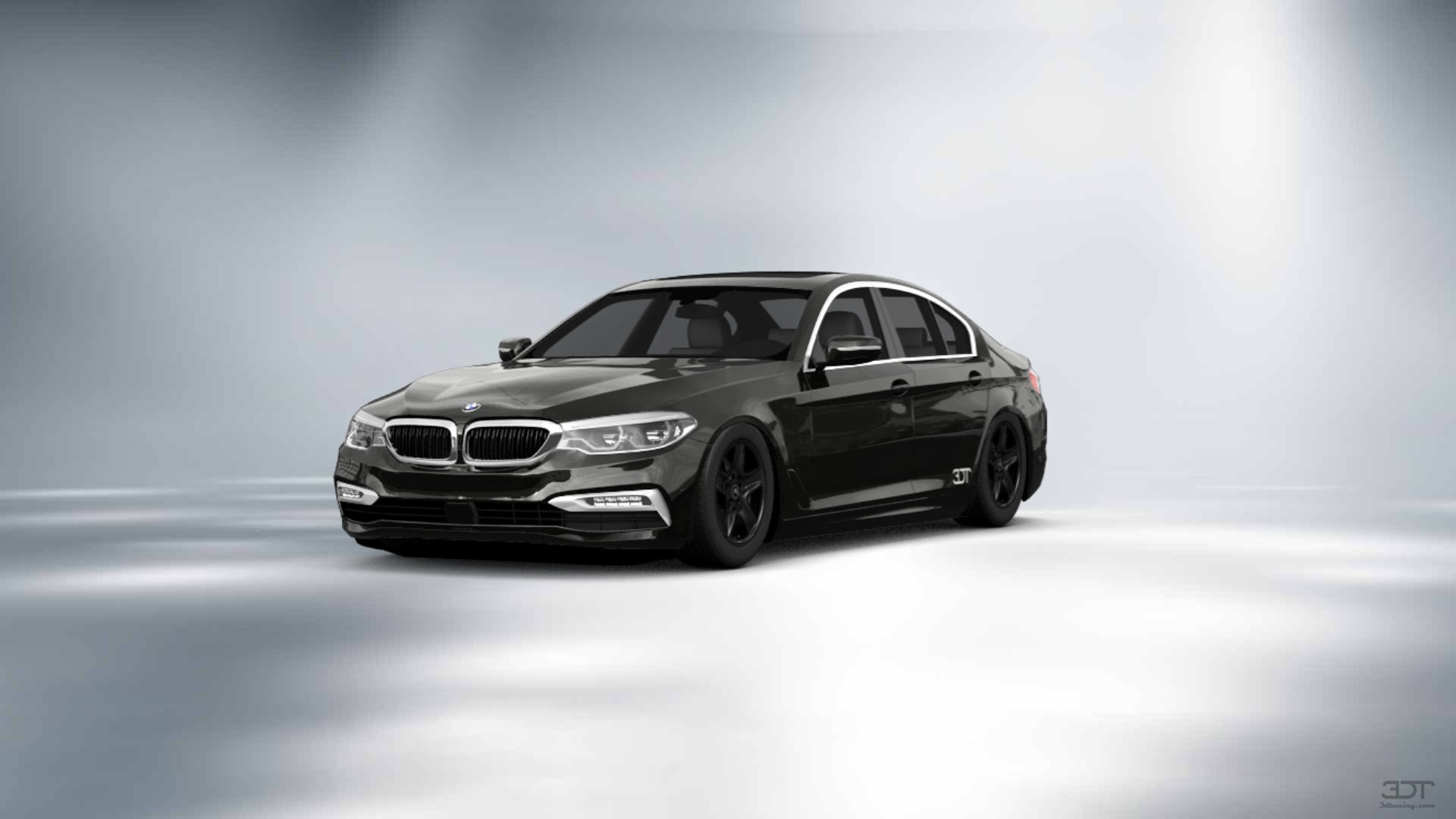 TacitRooster9 | Autogarage auf 3DTuning