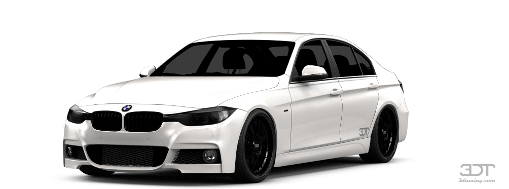 -soul- | Car Garage on 3DTuning