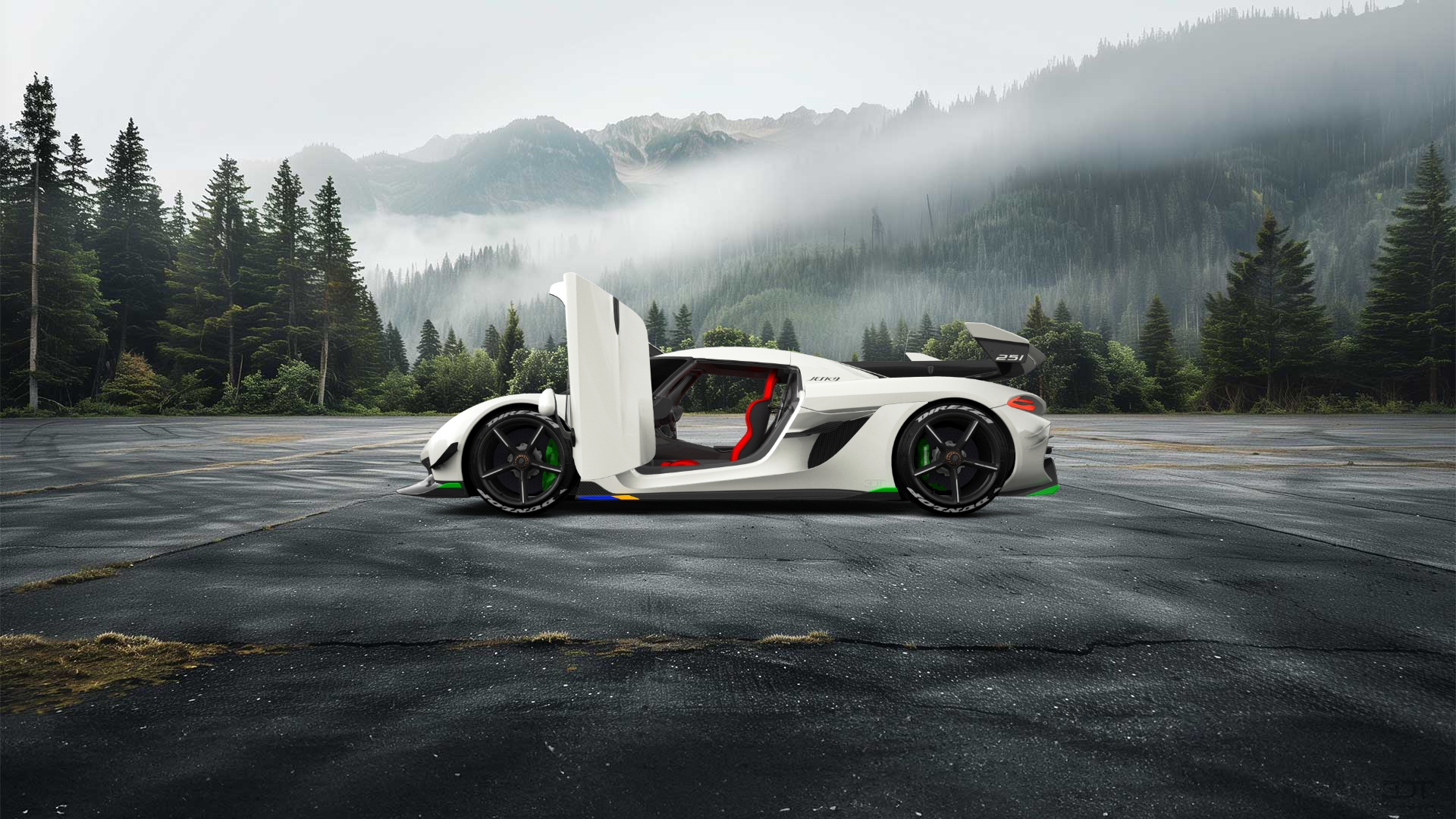 Tuner_AV5ho_p_h | Fil d'activité sur 3DTuning