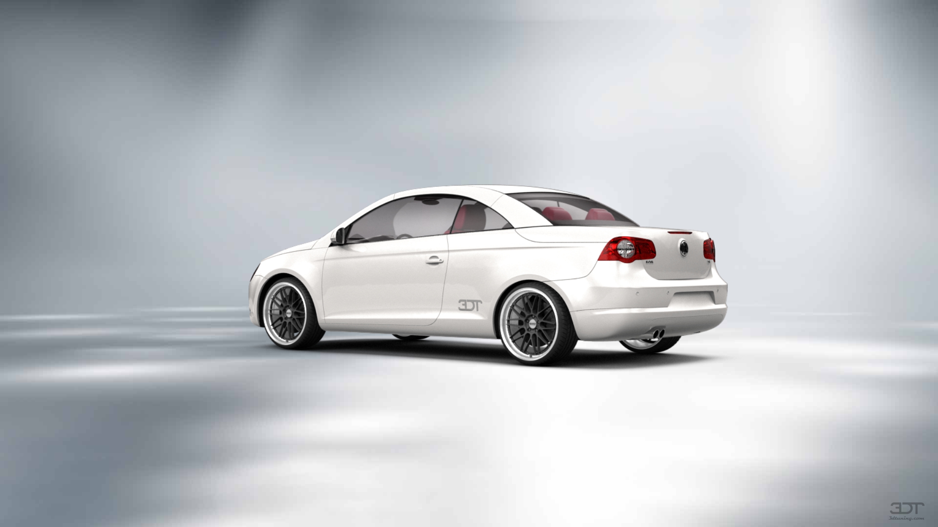 thunderbeast779@gmail.com | Car Garage on 3DTuning