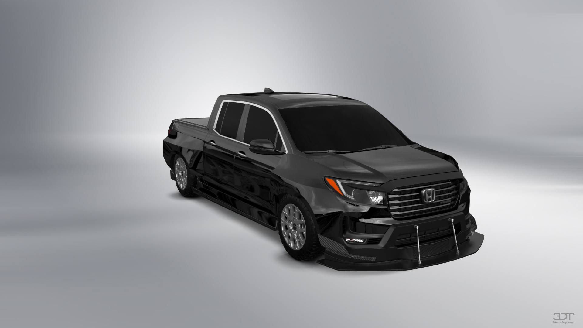 Cbpeeeeeeeeeen's Car Garage | 3DTuning