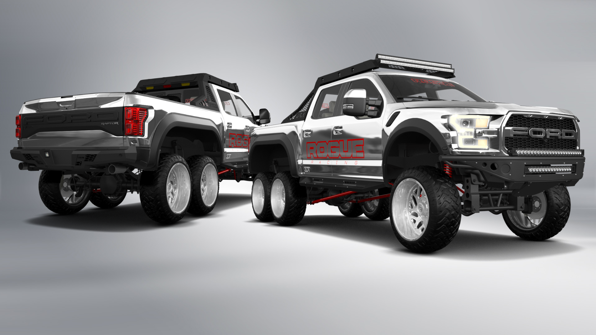 kkmk7770's Car Garage | 3DTuning