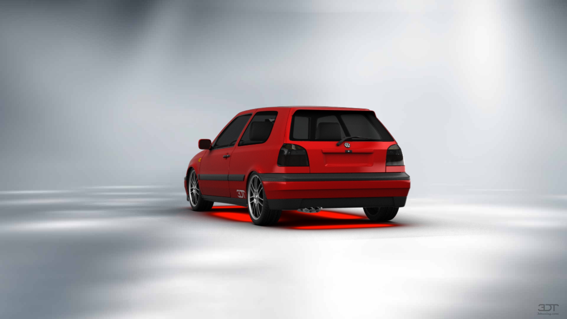 WaryFondue66746 | Car Garage on 3DTuning