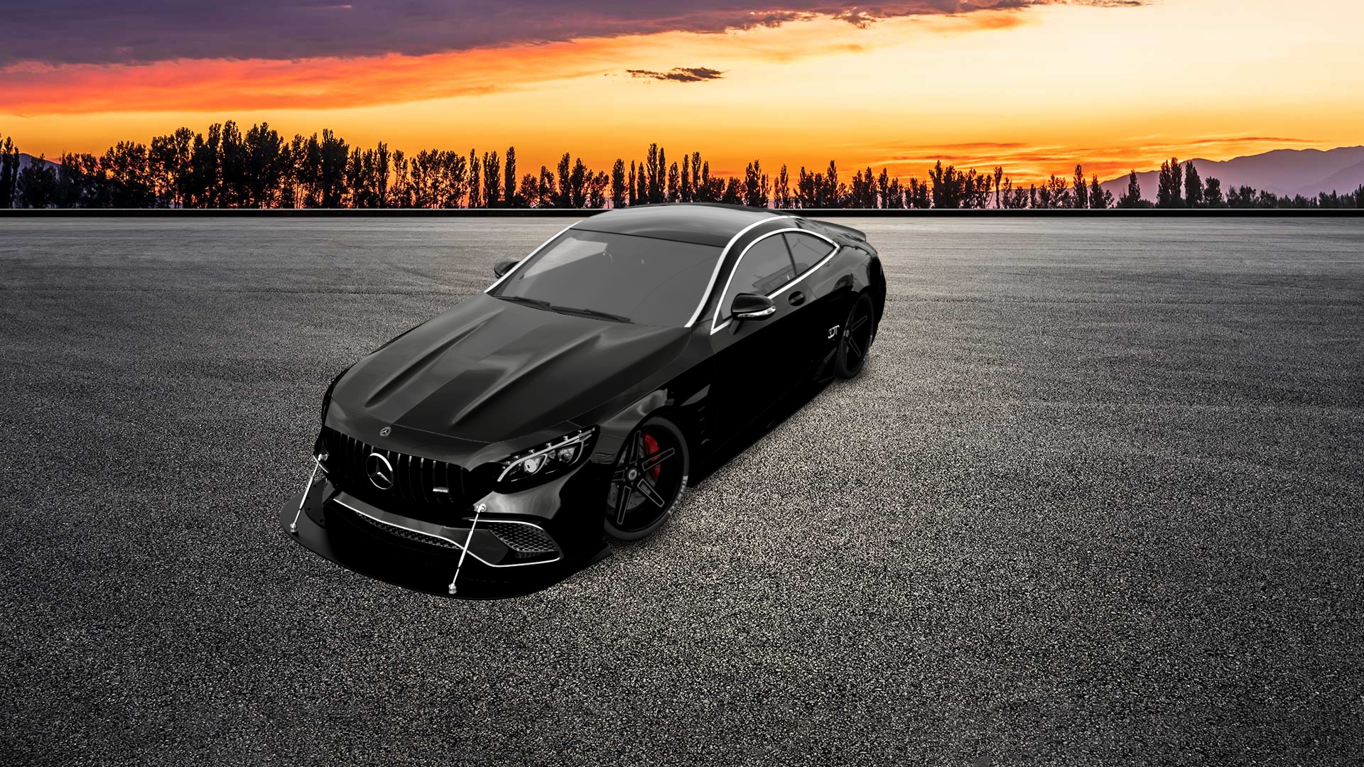 SarcasticPessimism7 | 3DTuning汽车车库