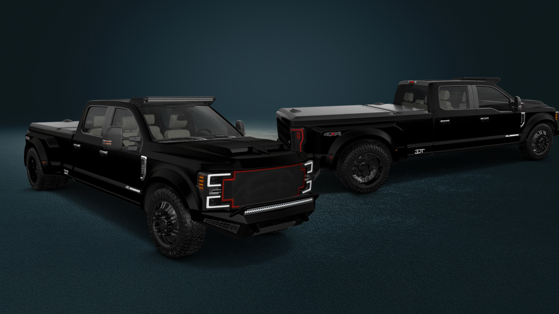 a.pereferrer.grupramar's Car Garage | 3DTuning