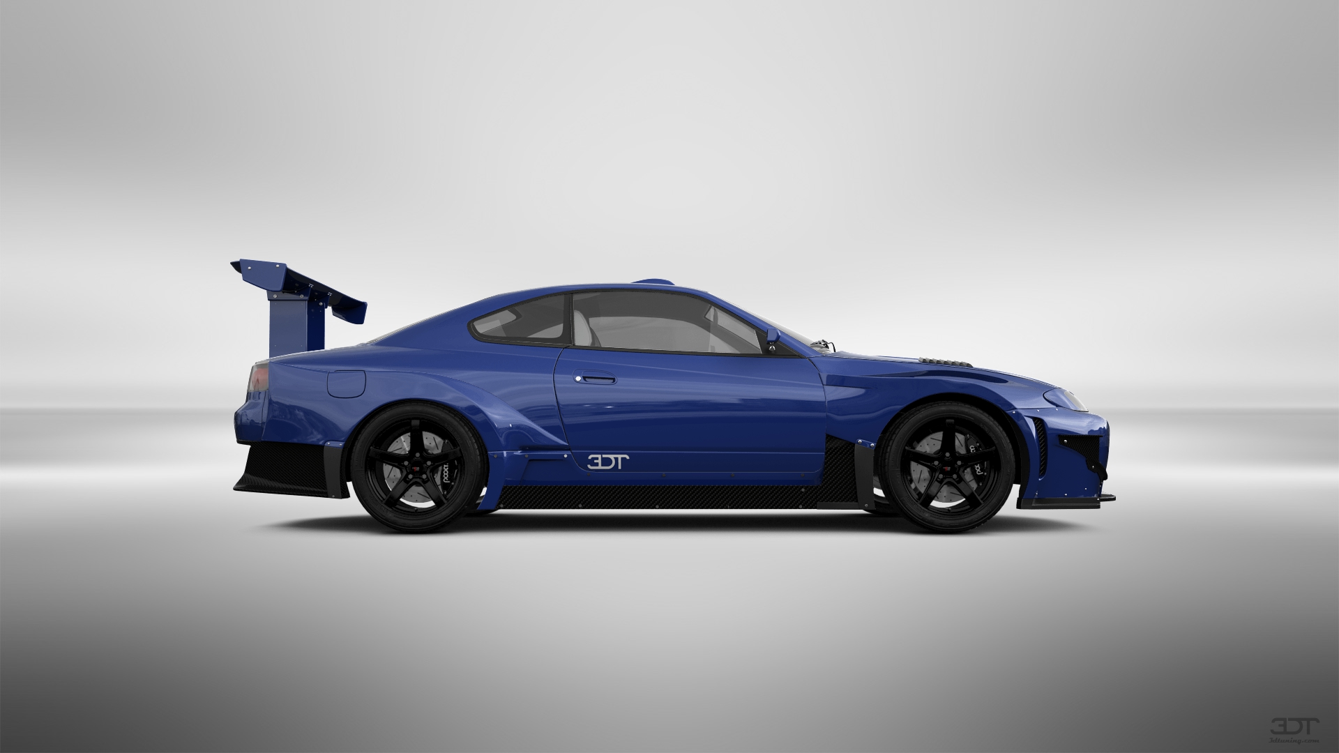 su_ZGliLLbo0i | Car Garage on 3DTuning