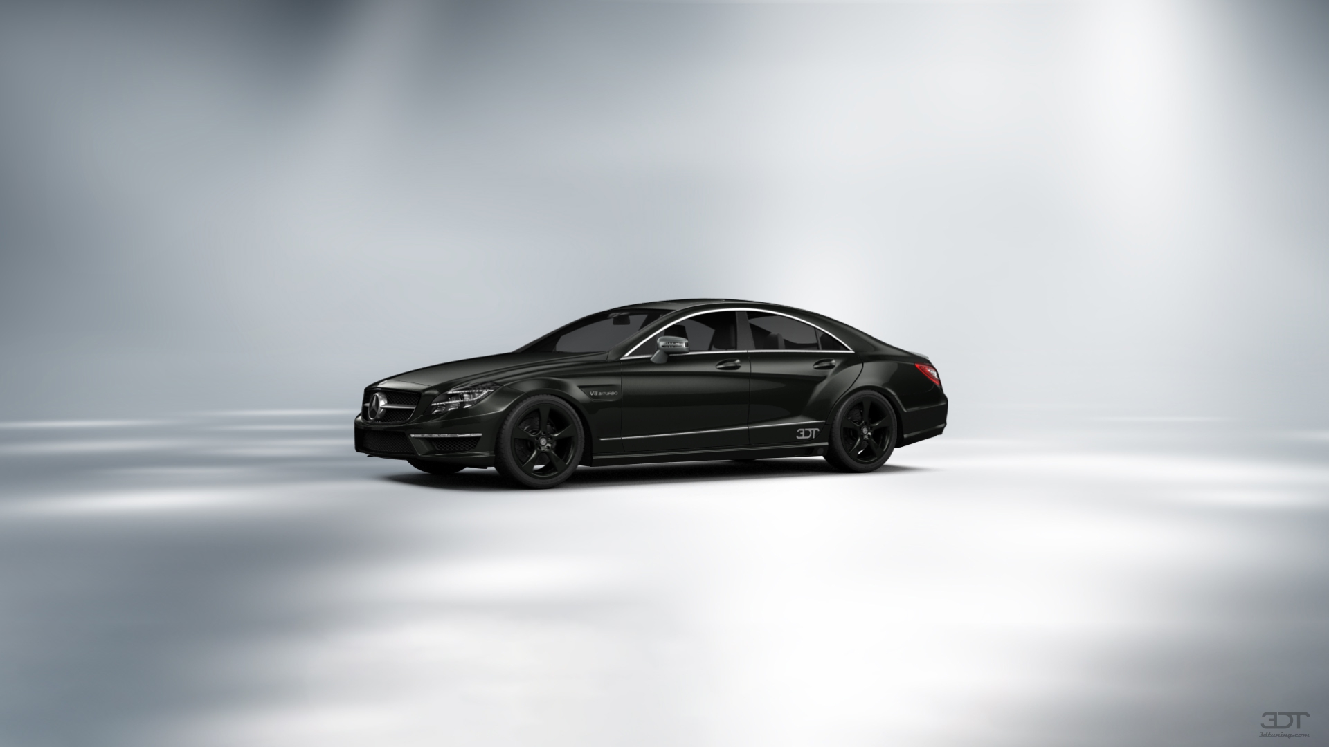 samuelqr722@gmail.com | Autogarage auf 3DTuning