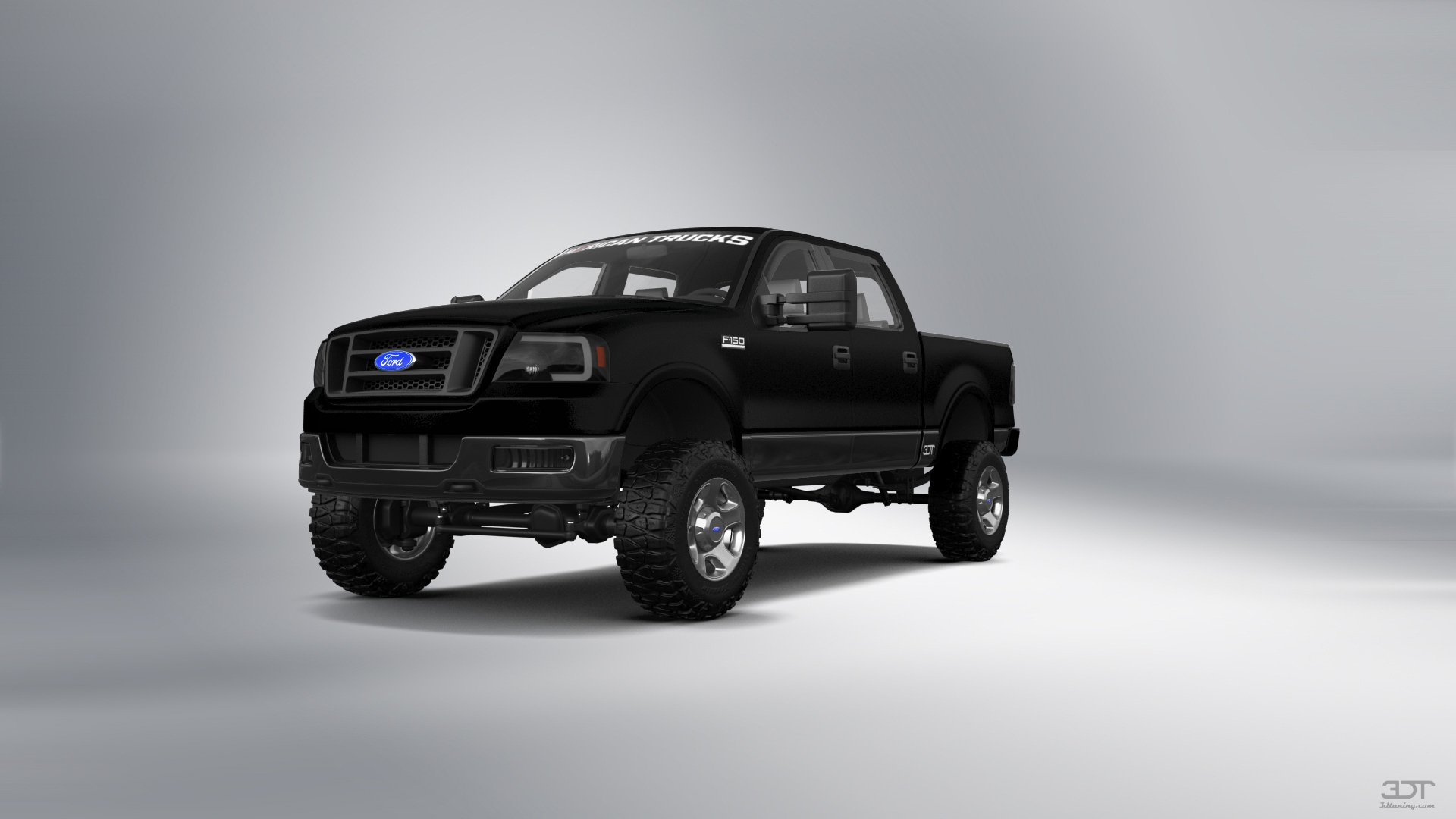 HappyHorse615's Car Garage | 3DTuning