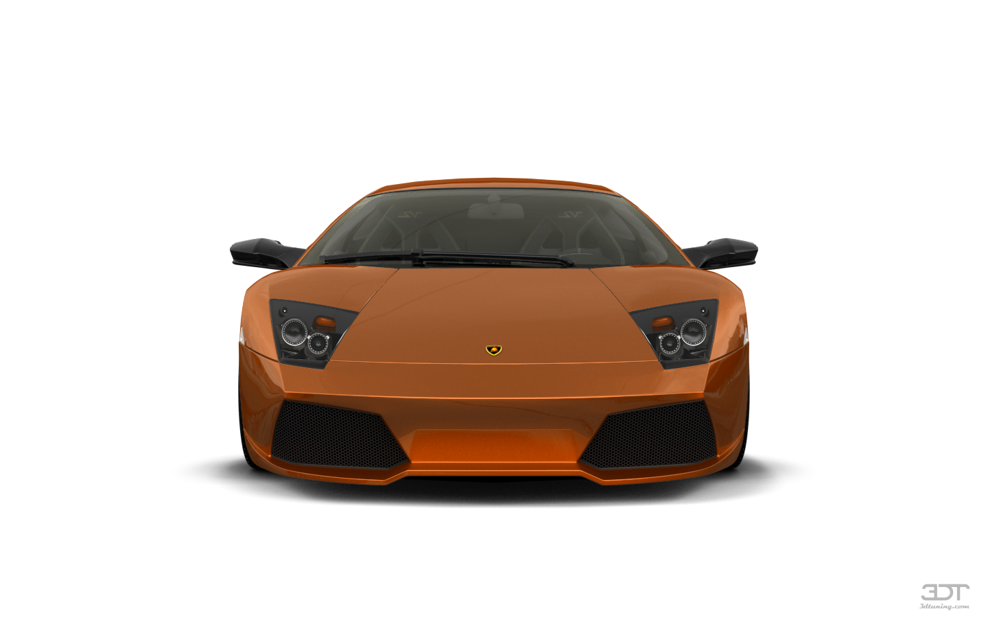Sesto69420 | 3DTuning 자동차 차고