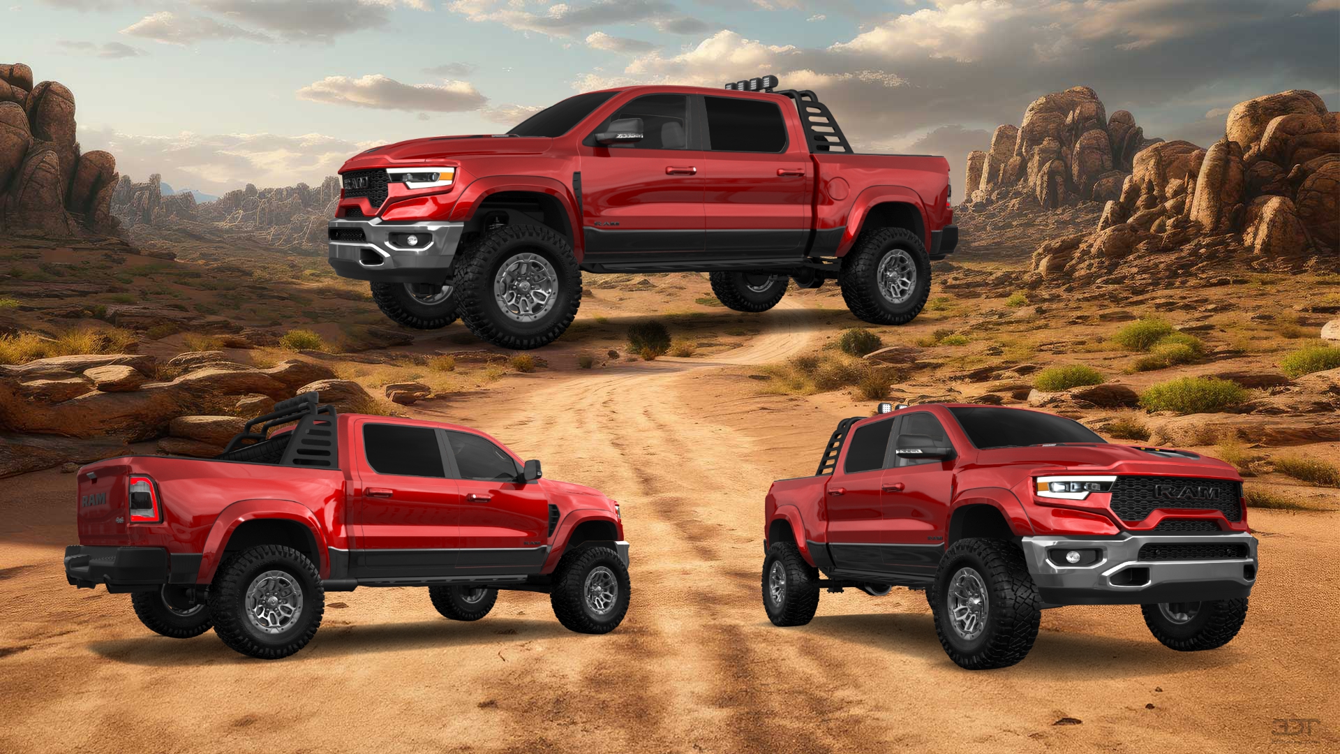 Pilingachueca17 | Car Garage on 3DTuning