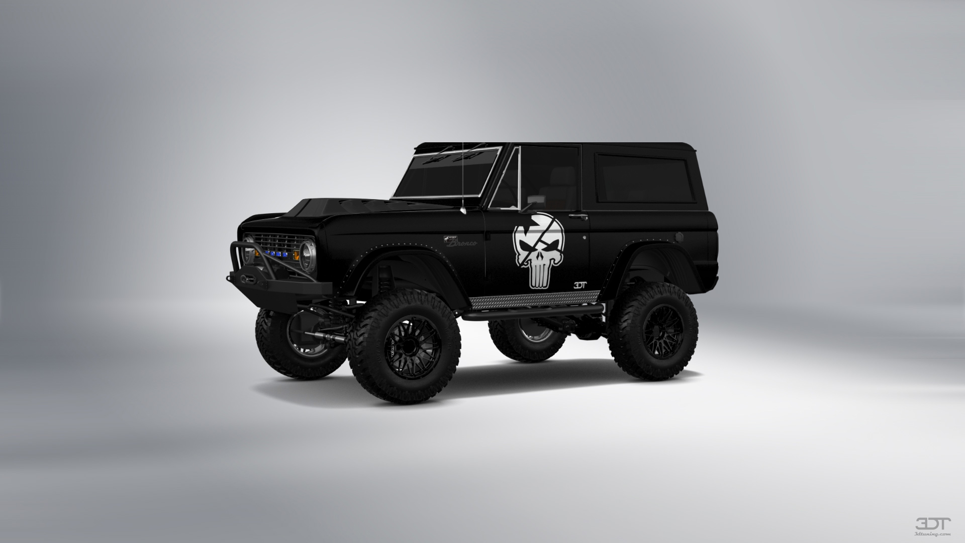 FabledDormouse82 | Car Garage on 3DTuning