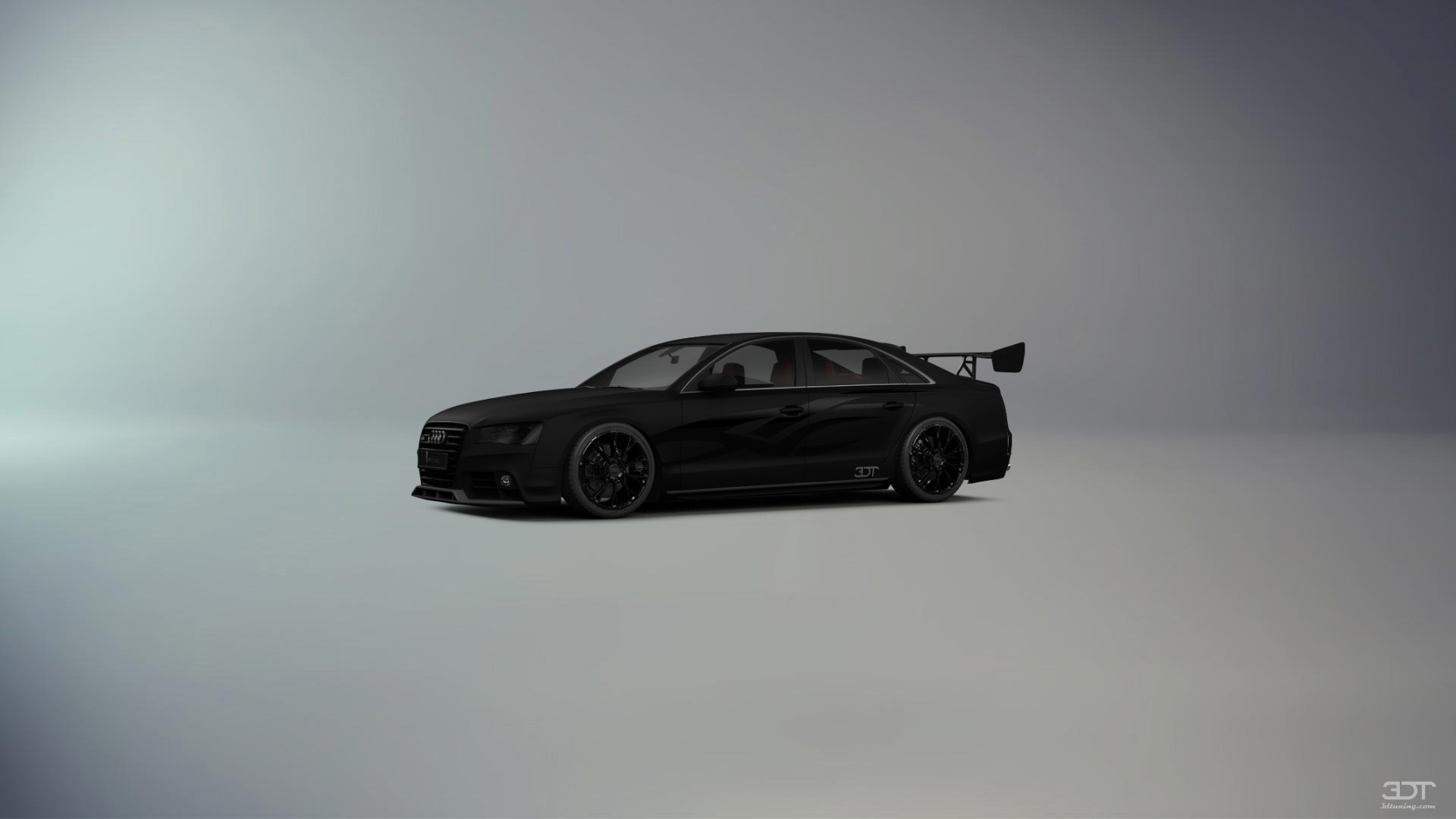 3DT-Share-19's Car Garage | 3DTuning