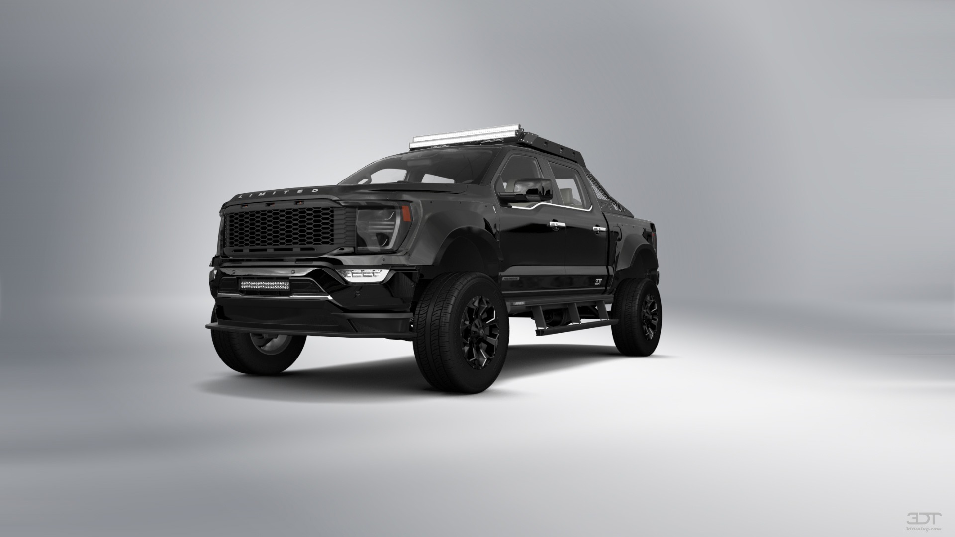 yaboichris12 | Car Garage on 3DTuning