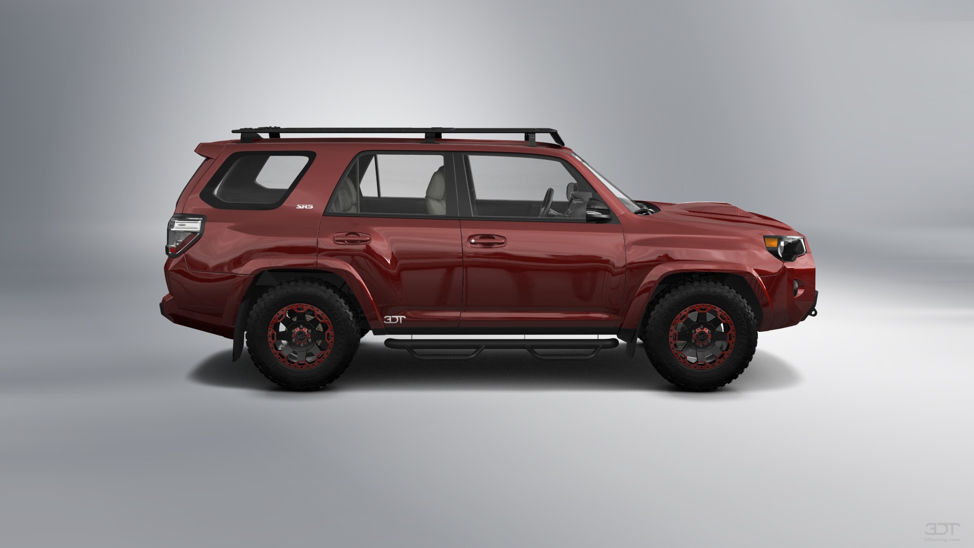 3DT-Share-68's Car Garage | 3DTuning