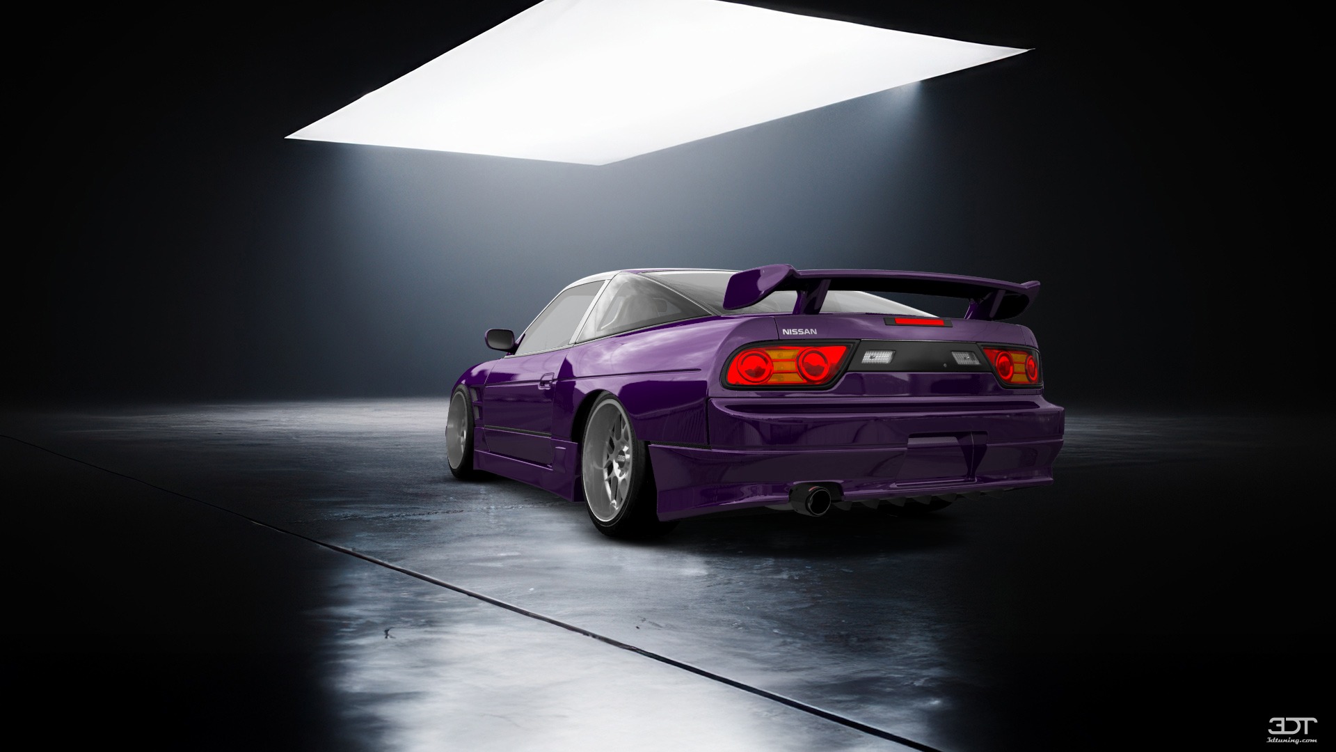 3DT-Share-98 | 3DTuning 자동차 차고