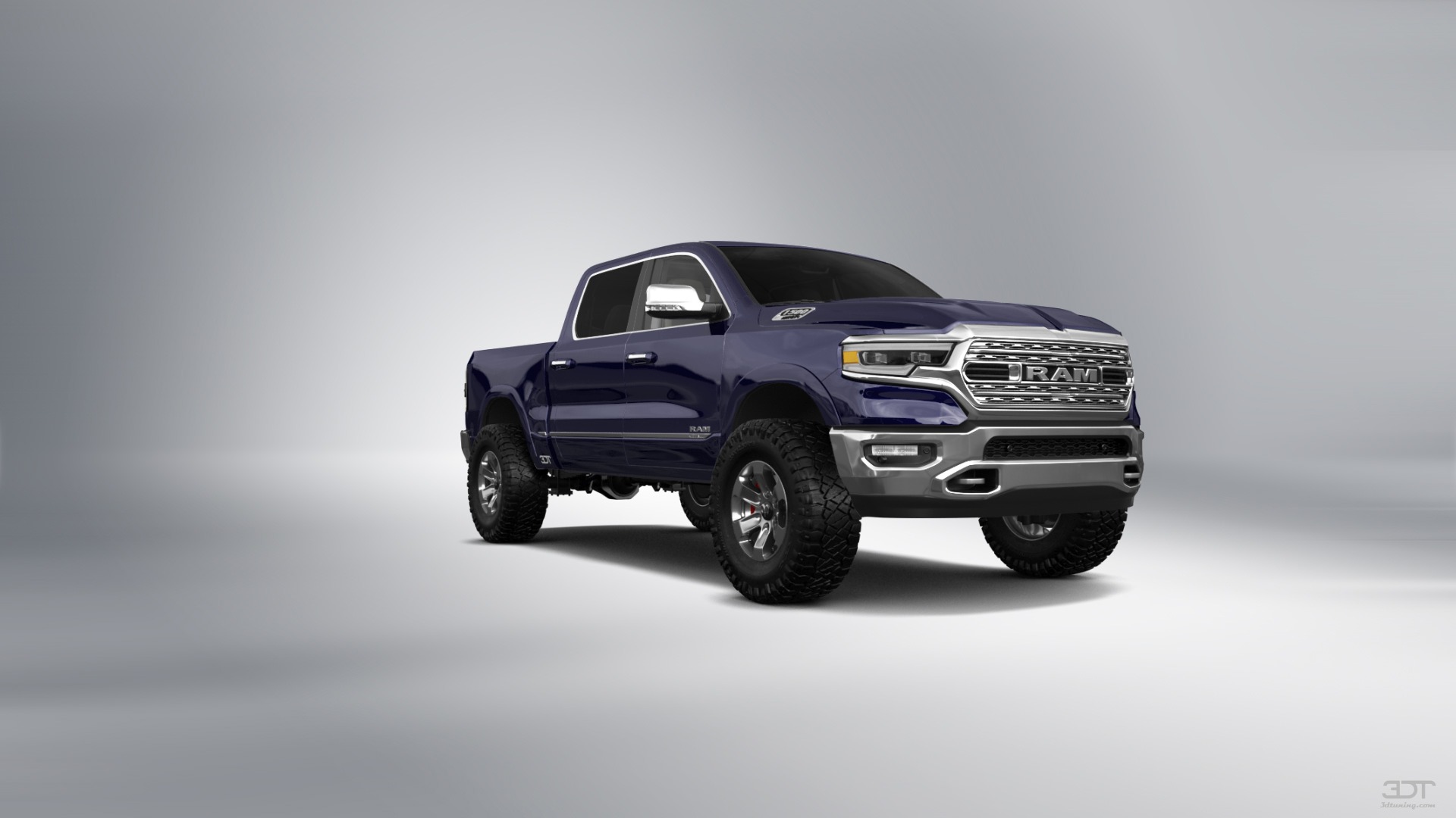 jake.cook's Car Garage | 3DTuning