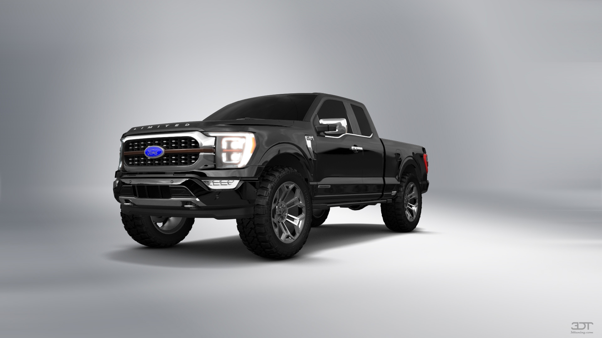 rologang6969's Car Garage | 3DTuning