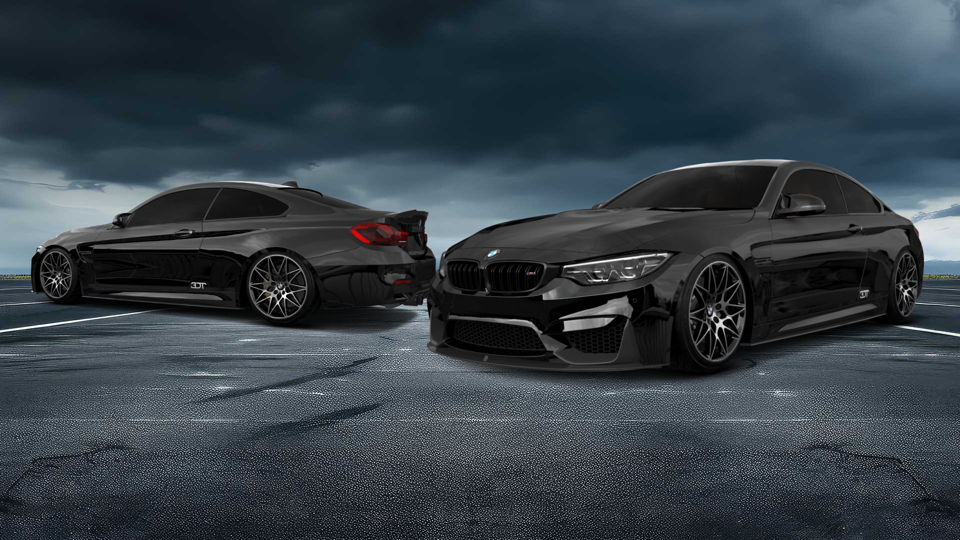 anicu3's Car Garage | 3DTuning