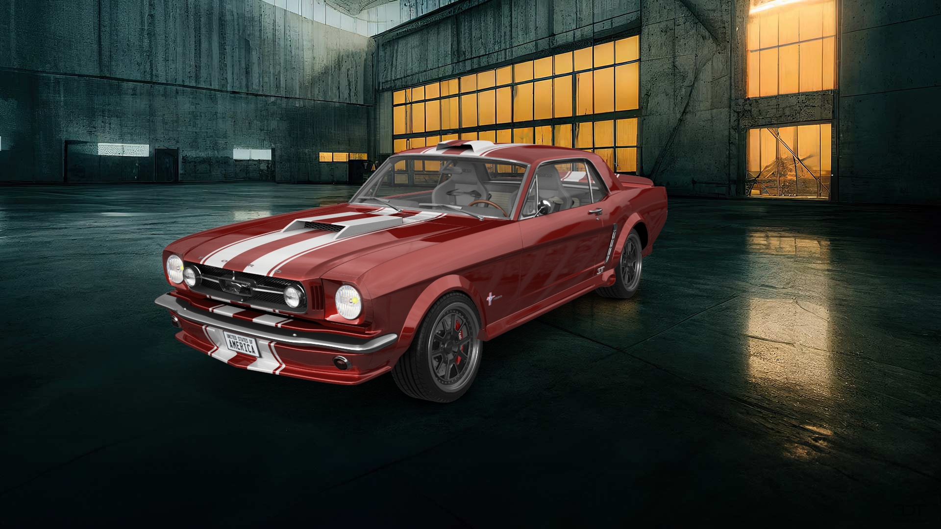 nik 90
