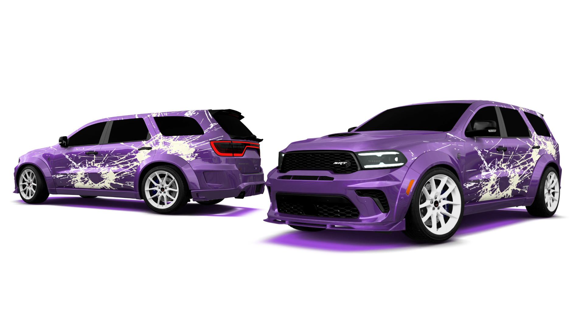 ElitePrime | Car Garage on 3DTuning