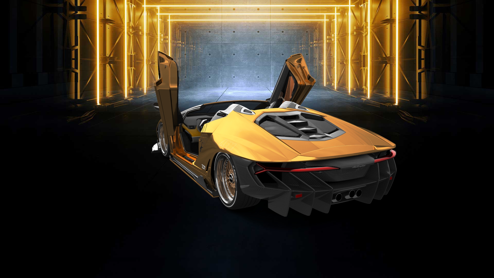 AGGELOSlolk343 | 3DTuning汽车车库