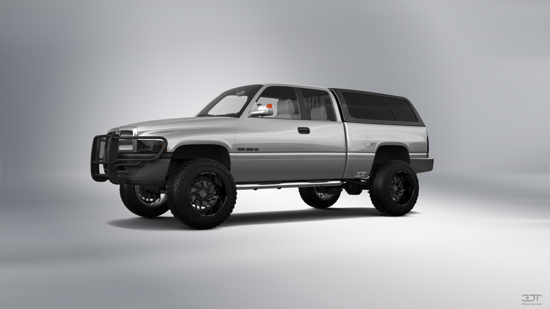 konnormcclaren@icloud.com | Car Garage on 3DTuning