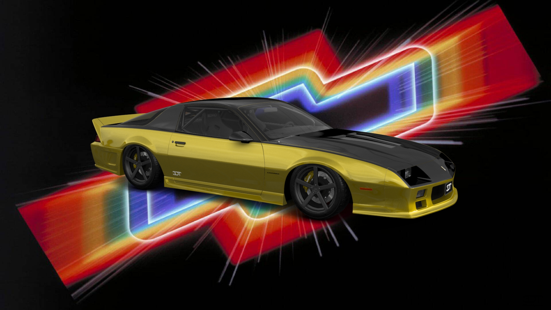rden | Aktivitätsfeed auf 3DTuning
