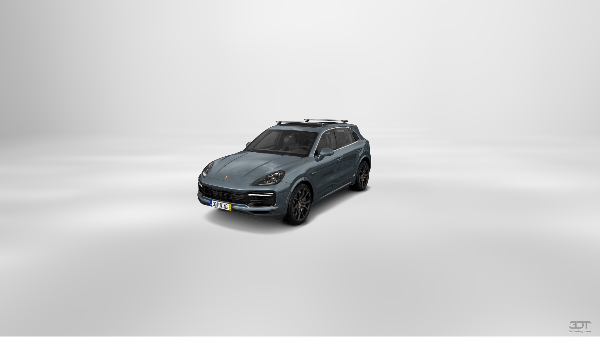 adison_clever34's Car Garage | 3DTuning