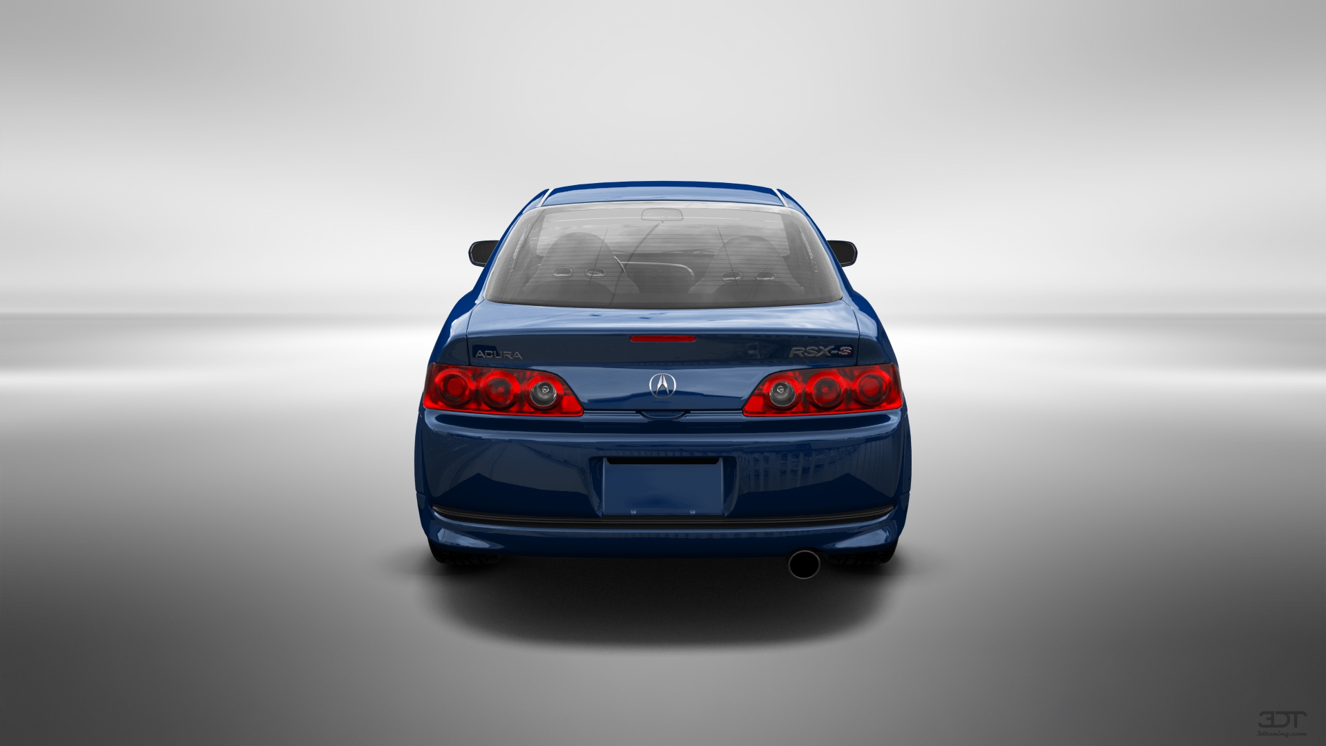 3DT-Share-22's Car Garage | 3DTuning