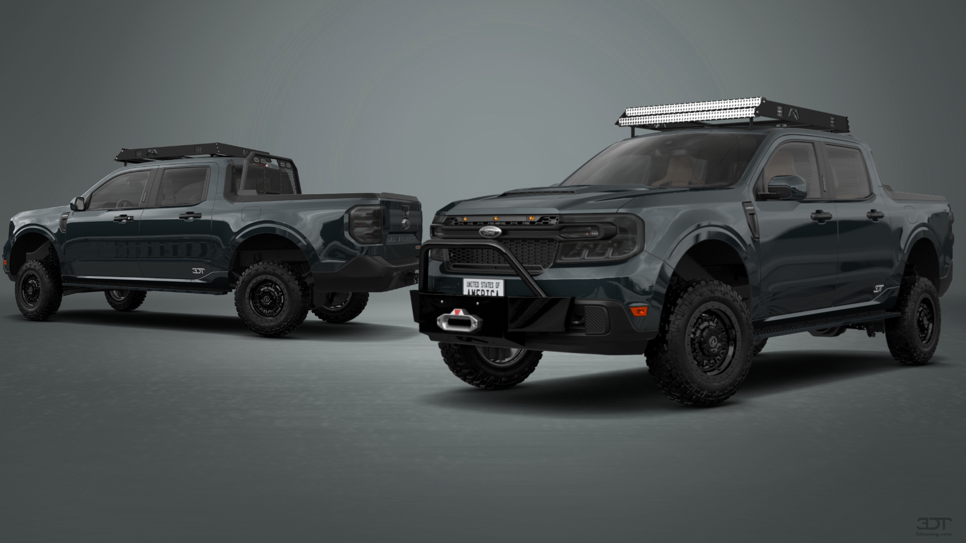 Android15121999's Car Garage | 3DTuning