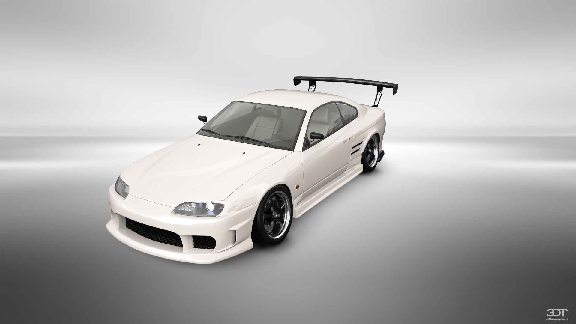 ccavolo | Car Garage on 3DTuning