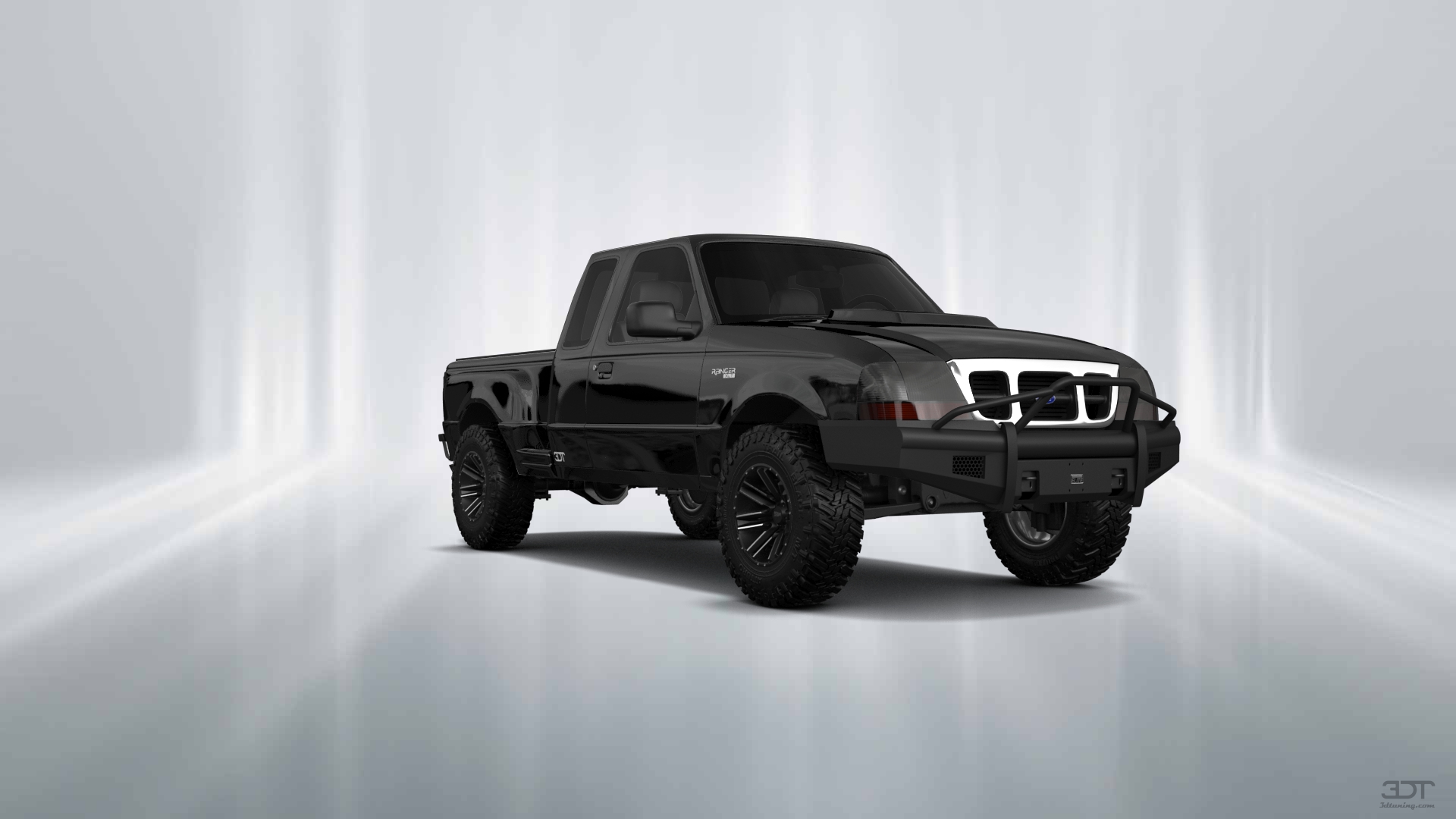 hdq2tspg86@privaterelay.appleid.com's Car Garage | 3DTuning