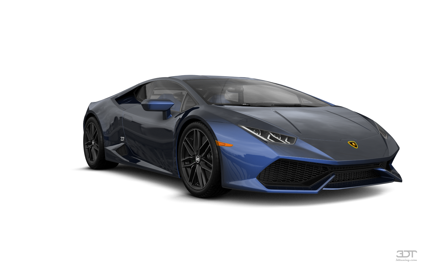 Proedits995's Car Garage | 3DTuning