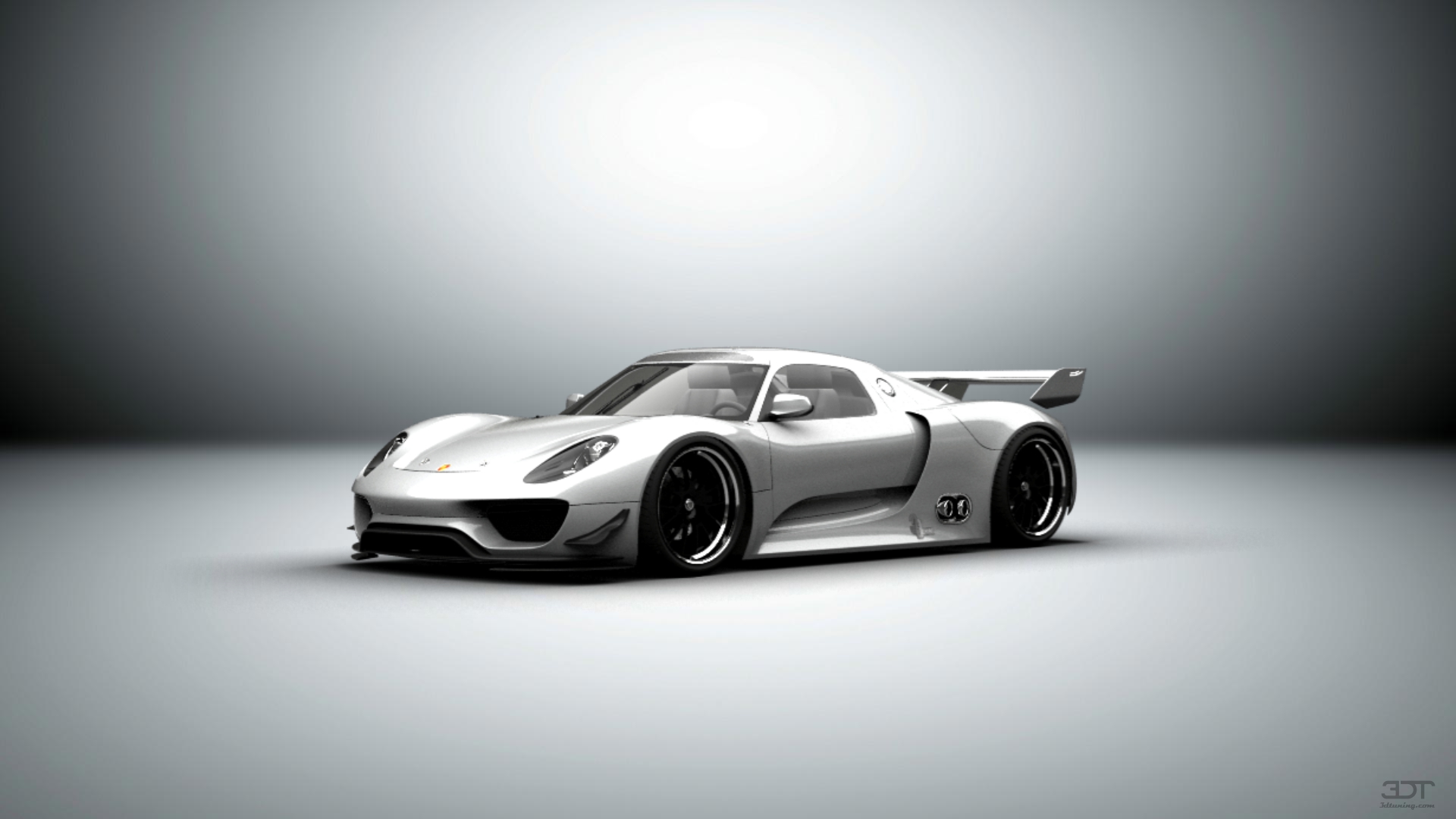 Tuner_Gq1h1KR8D | Autogarage auf 3DTuning