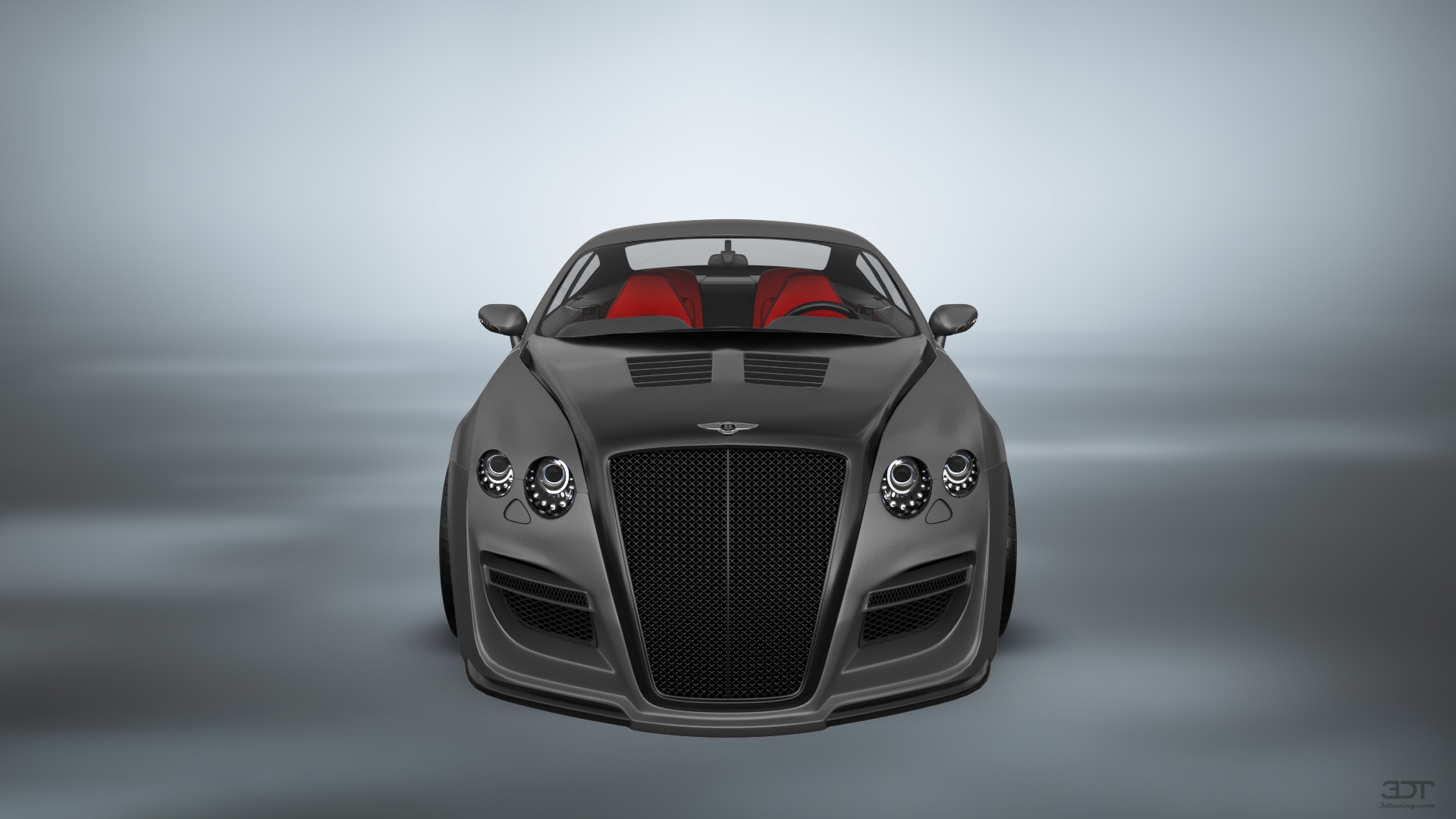 BodaciousDish56's Car Garage | 3DTuning
