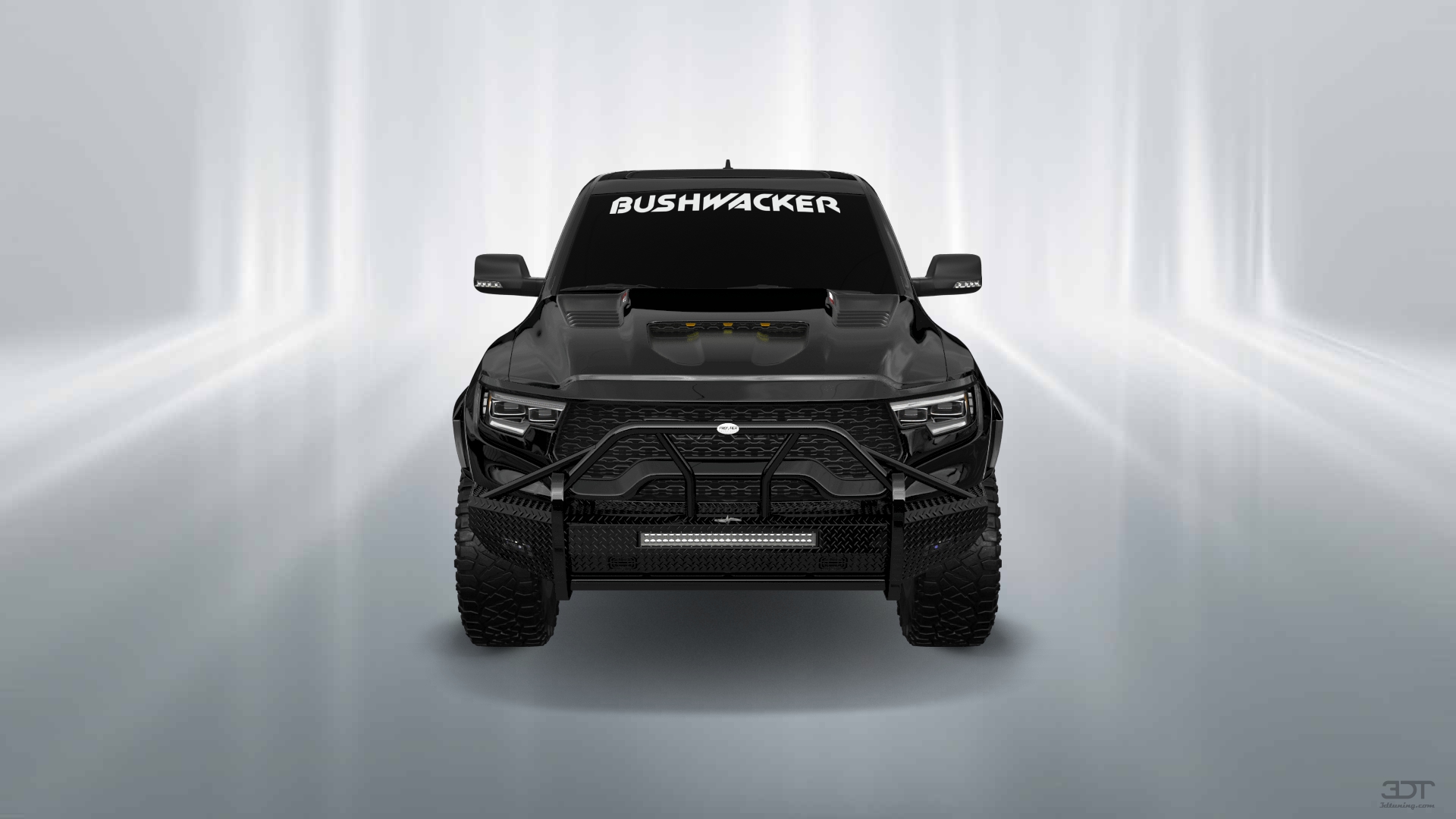 QuietSheep211's Car Garage | 3DTuning