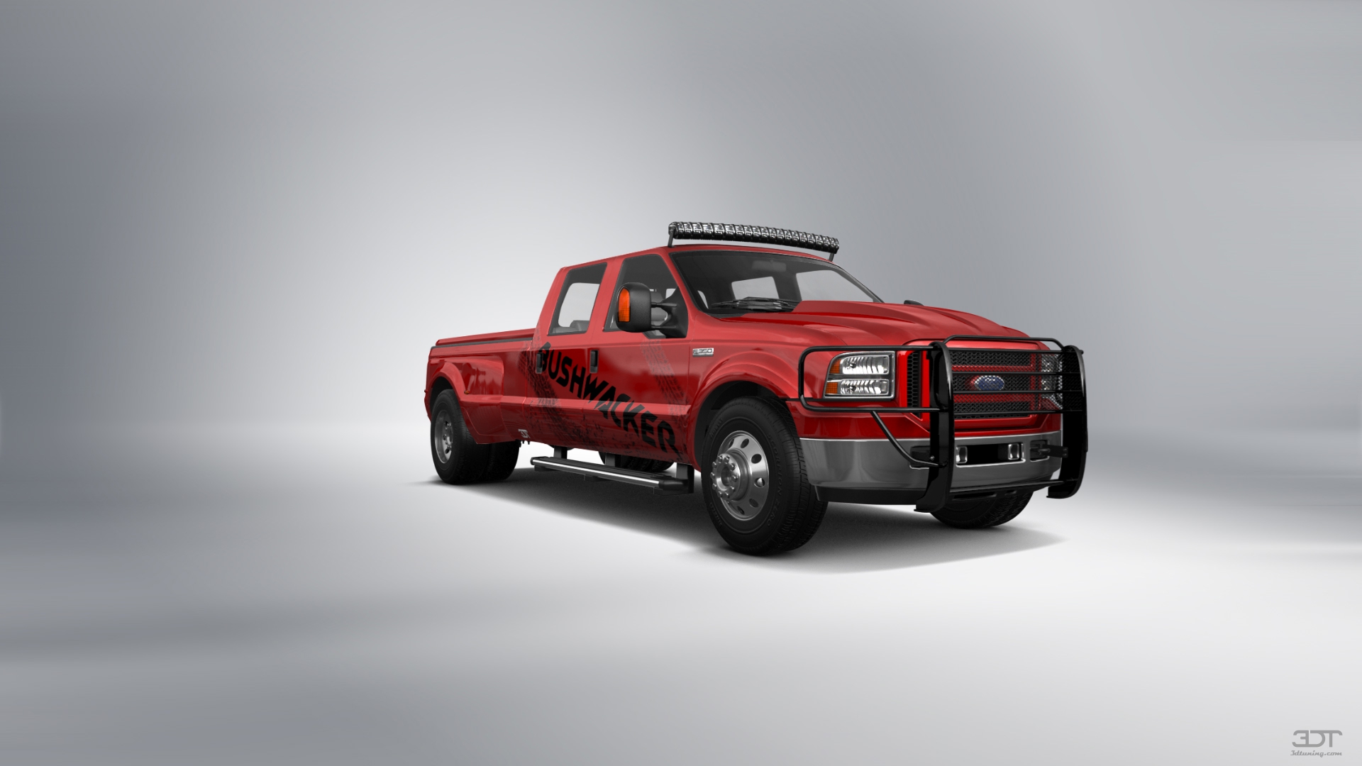 EfficientCold55's Car Garage | 3DTuning