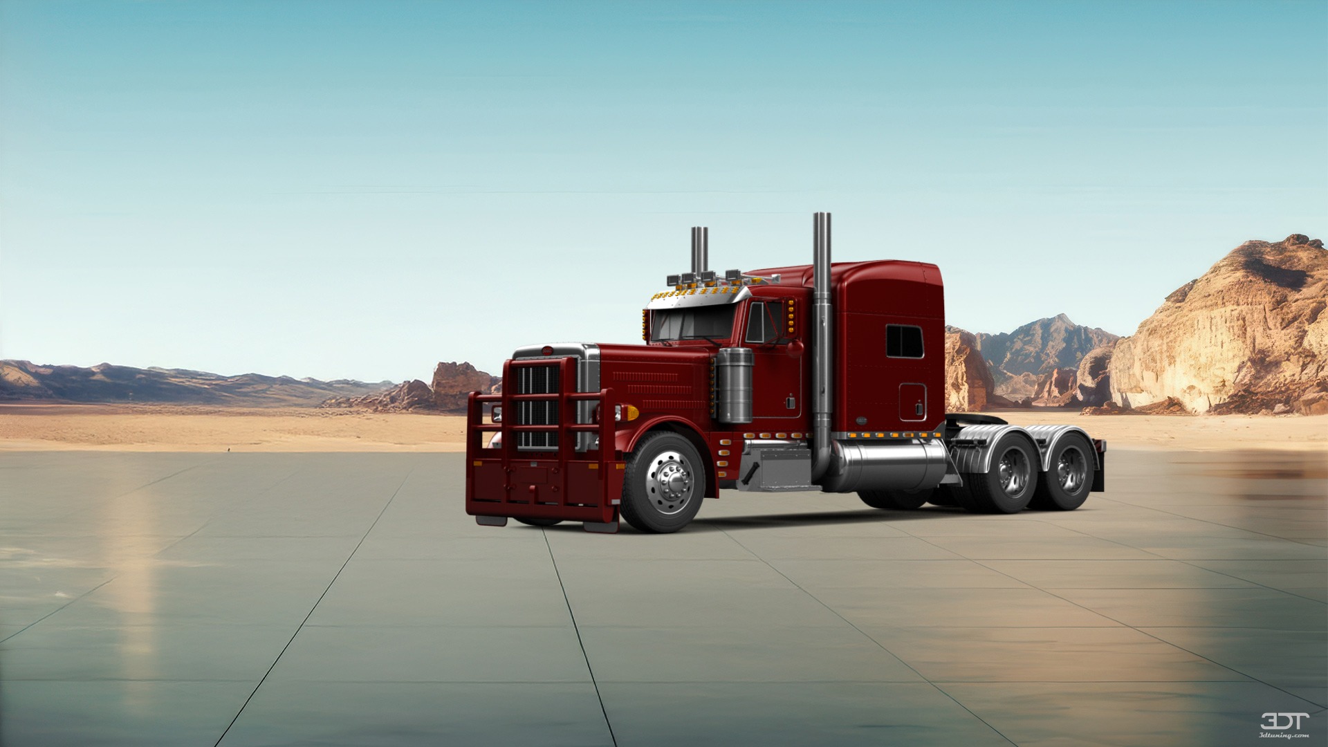 kbueckers2009 | Autogarage auf 3DTuning