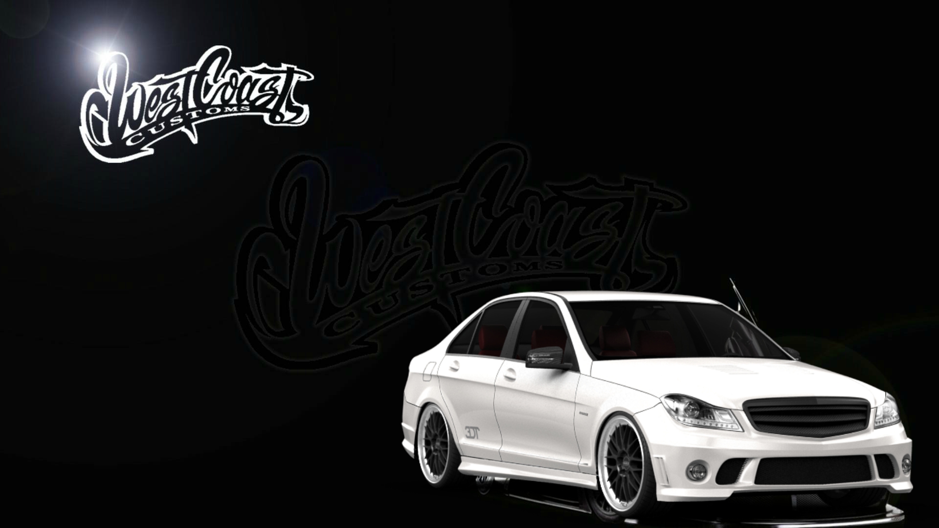 rrobles27 | Car Garage on 3DTuning