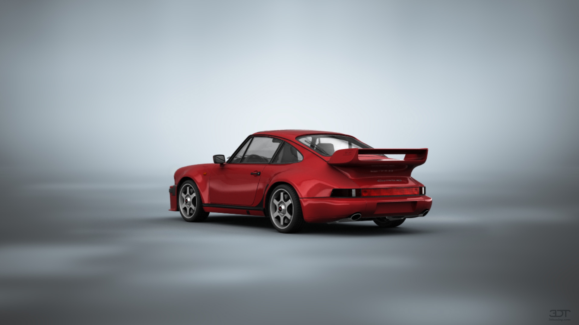 ShortAnt179's Car Garage | 3DTuning