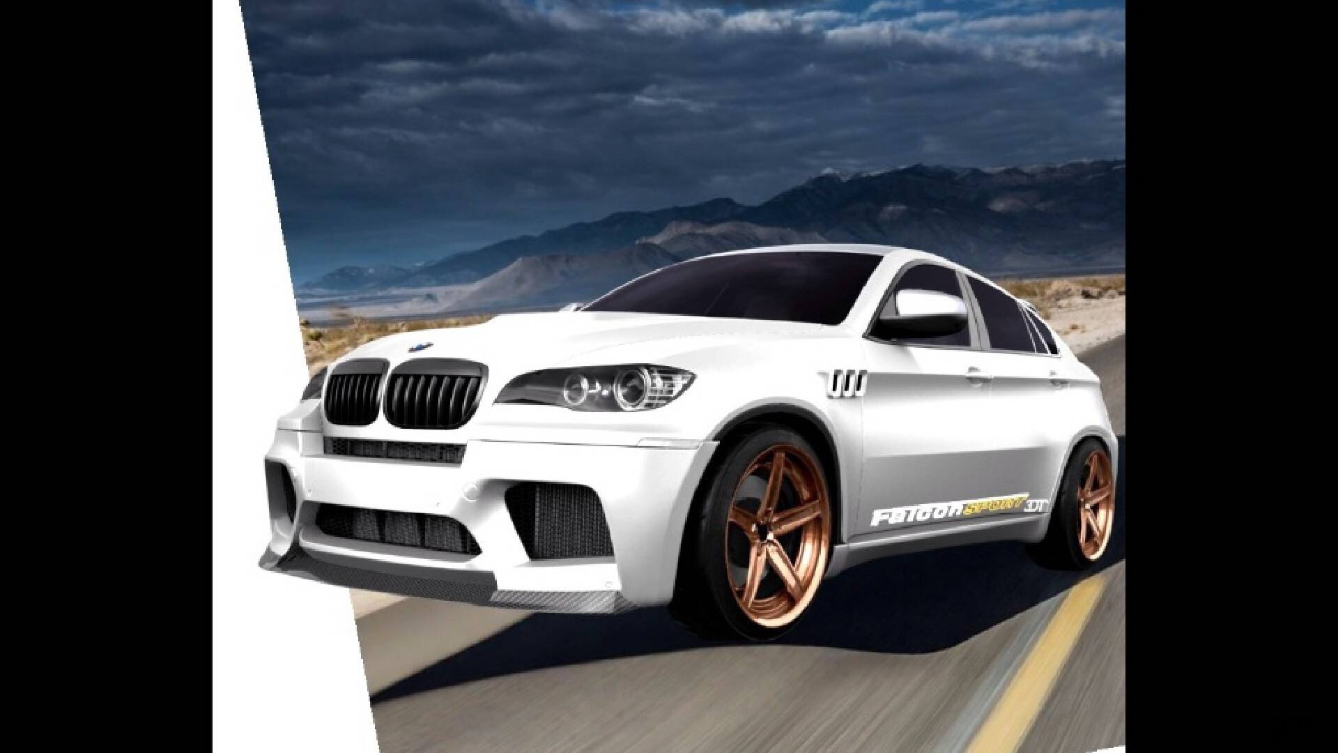 su_eMK57cpn0G | Car Garage on 3DTuning