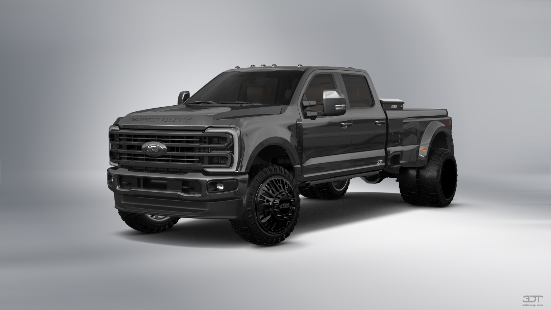 ct1841 | Car Garage on 3DTuning