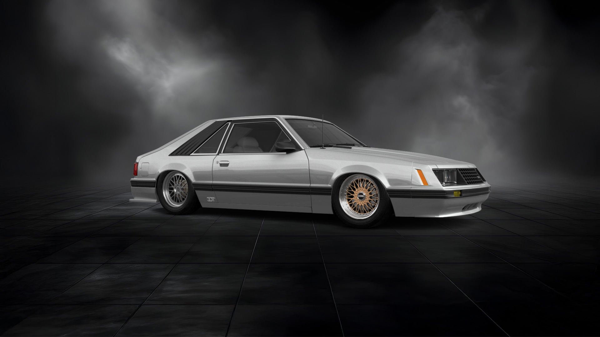 001617.c07f70ad566e4a42835c3e61cb94d9cd.2336's Car Garage | 3DTuning