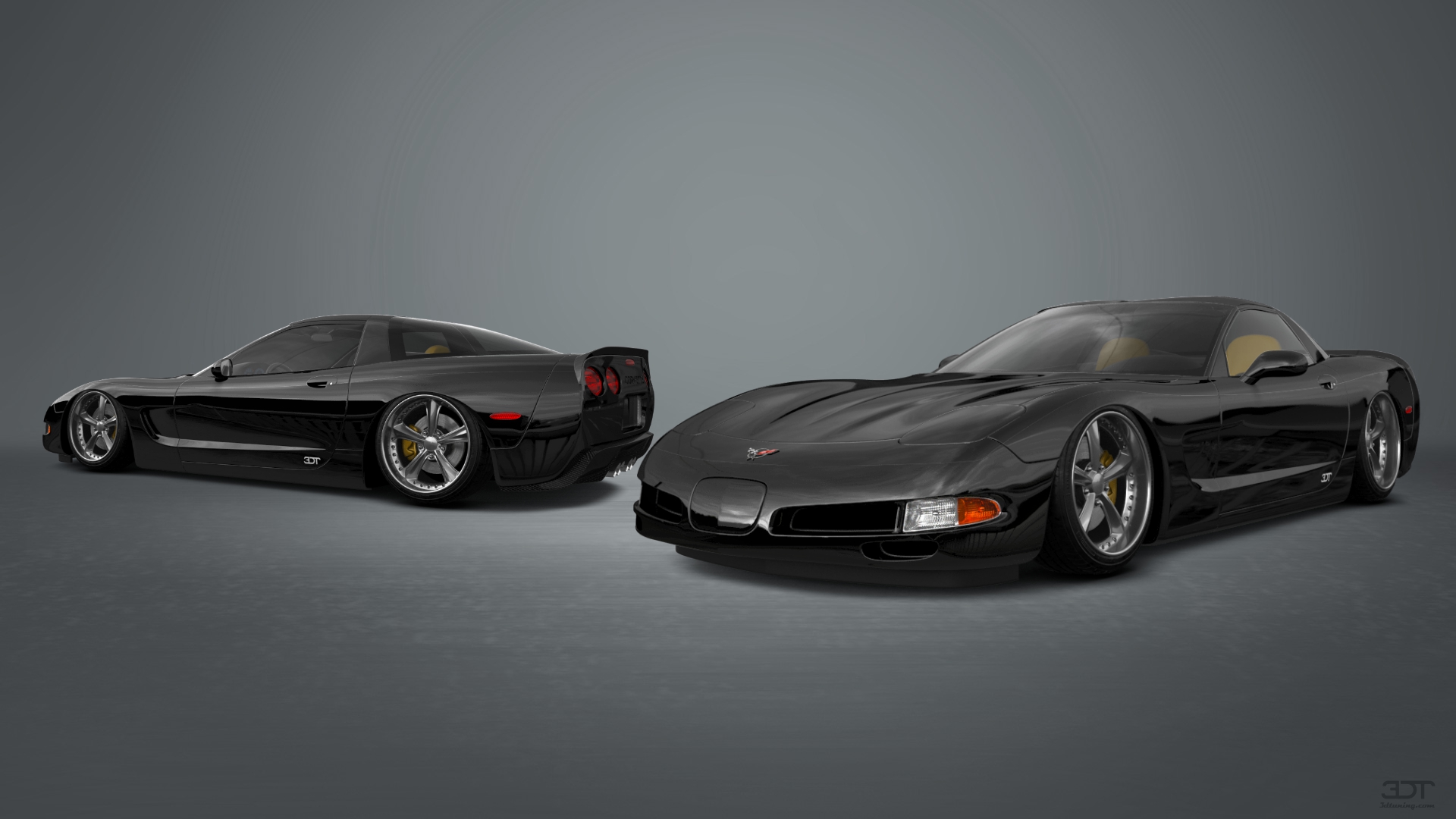 jogurt2137 | Автогараж на 3DTuning