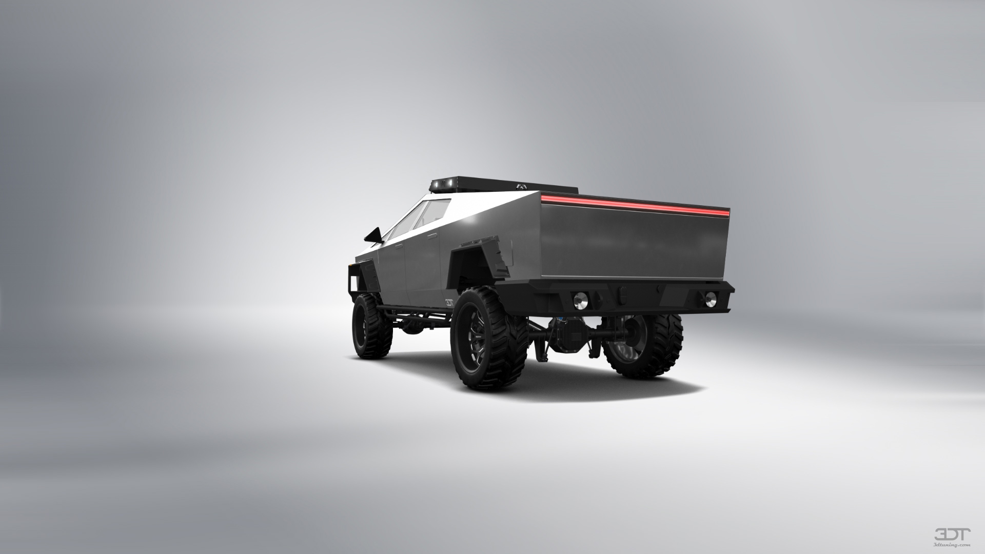 SNgarage's Car Garage | 3DTuning