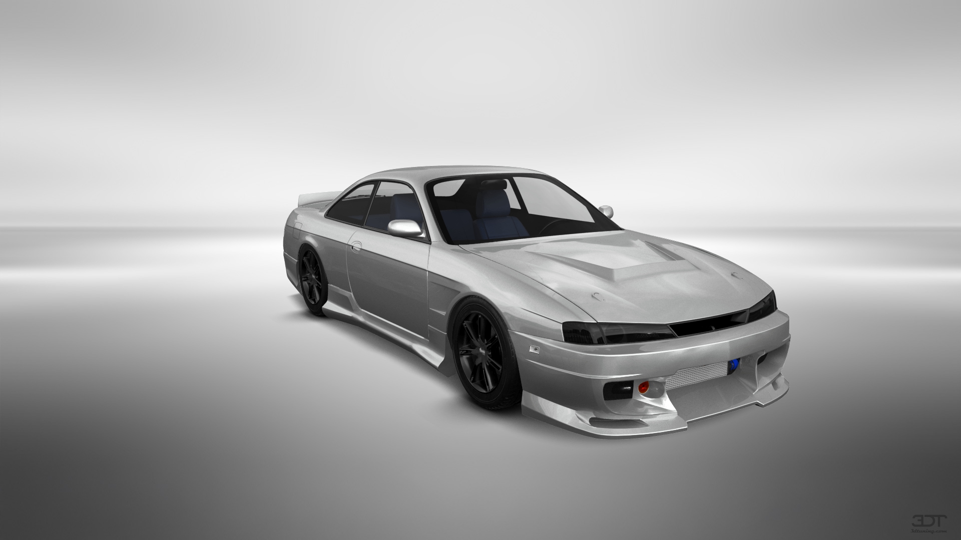 gc542qfz5z@privaterelay.appleid.com's Car Garage | 3DTuning