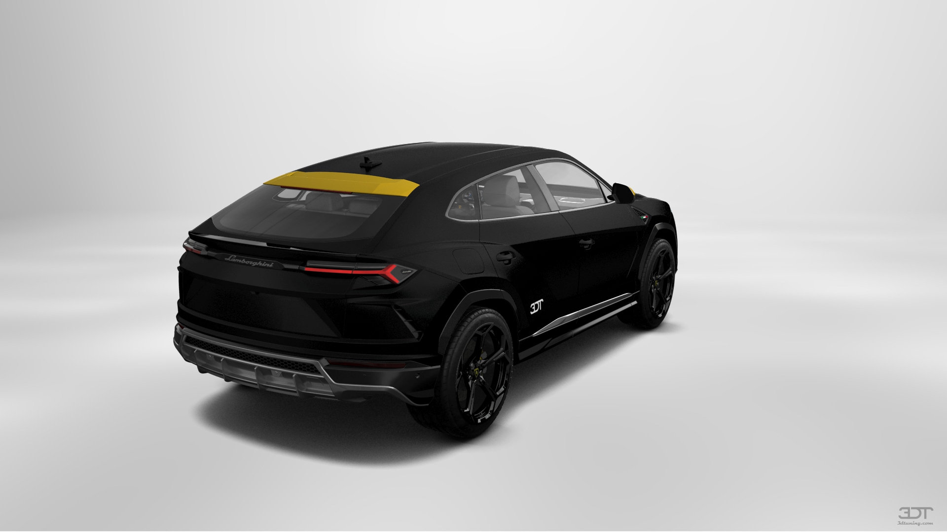 xxmvmpfymm@privaterelay.appleid.com | Activity Feed on 3DTuning